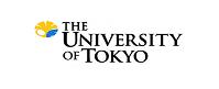 University of Tokyo_1758787894.png
